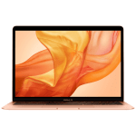 Apple MacBook Air 2020 Frandroid