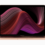 Le MacBook Air 2020 est là : quels changements pour l’ultrabook d’Apple ?