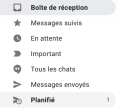 Astuces Gmail 14