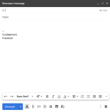 Astuces Gmail 3