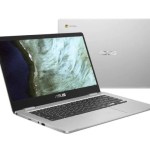 Solution télétravail : le chromebook Asus C423 passe à moins de 300 euros