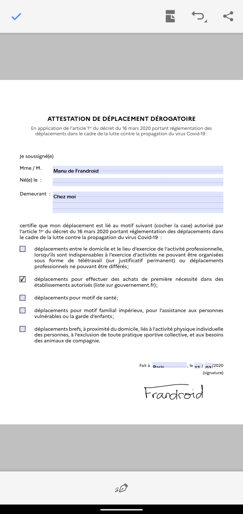 attestation-sortie-coronavirus-signee-pdf