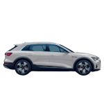 Audi e-tron Officiel Frandroid 2022 Audi e-tron Officiel Frandroid 2022