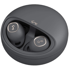 Aukey Key Series EP-T10 Aukey Key Series EP-T10