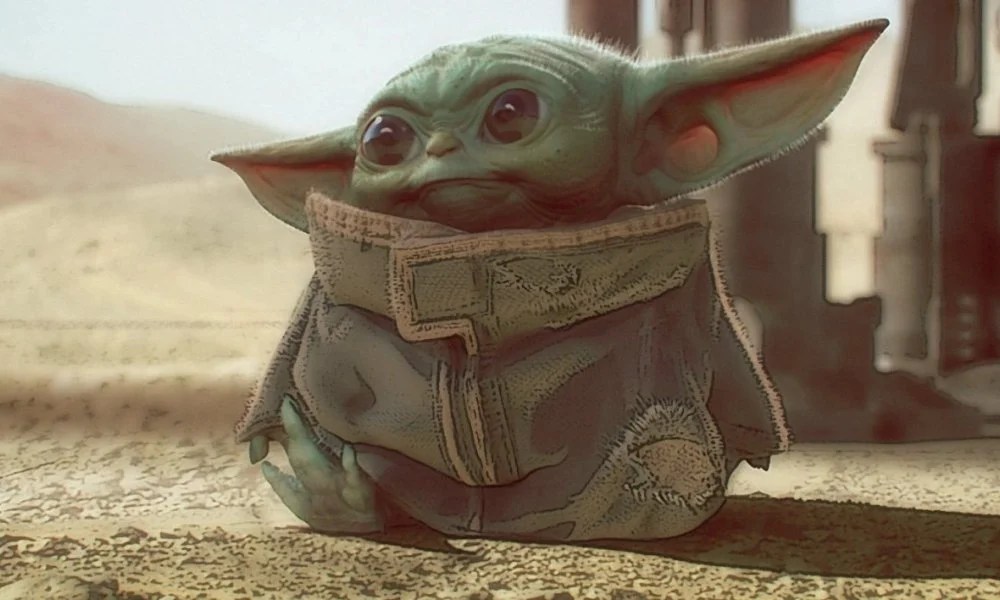 baby-yoda