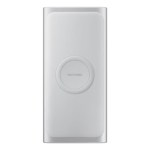 Cdiscount propose la batterie externe sans fil de Samsung à moins de 10 € Cdiscount propose la batterie externe sans fil de Samsung à moins de 10 €