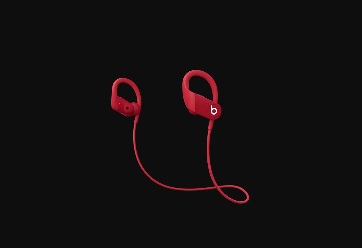 Beats-powerbeats4