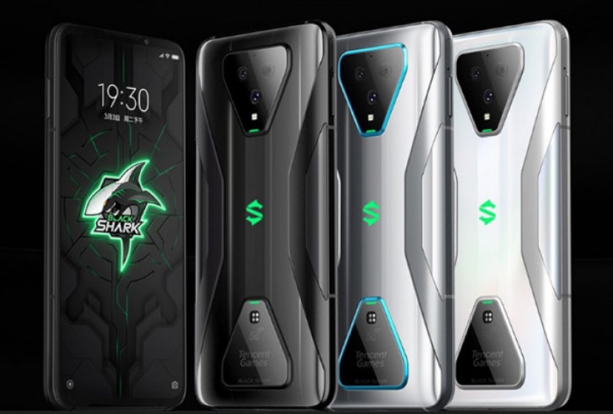 blackshark-3