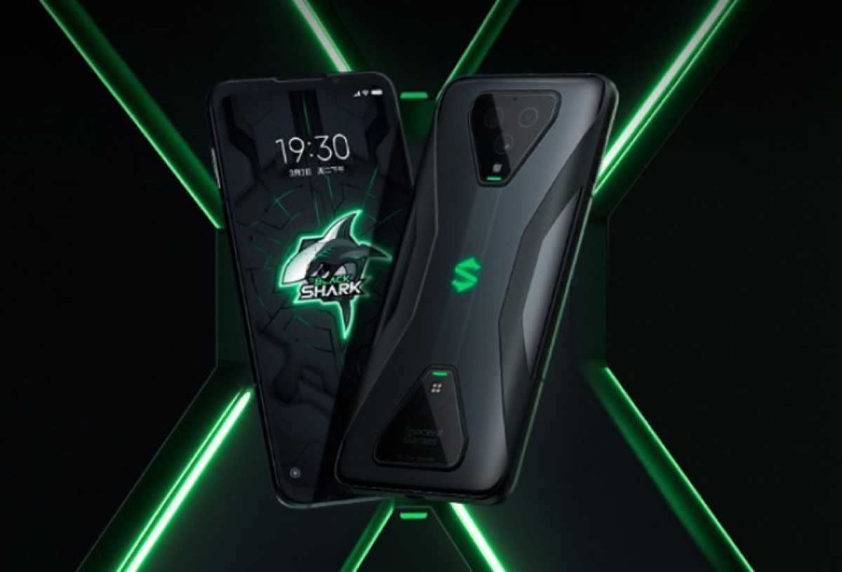 blackshark-3-pro-officiel