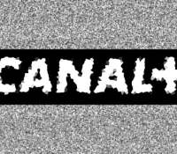 Canal+ pas clair