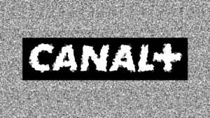 Tristesse : Canal+ est interdit de devenir gratuit pendant le confinement