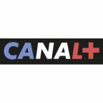 Canal+ devient gratuit, les abonnés gagnent l’accès aux bouquets optionnels