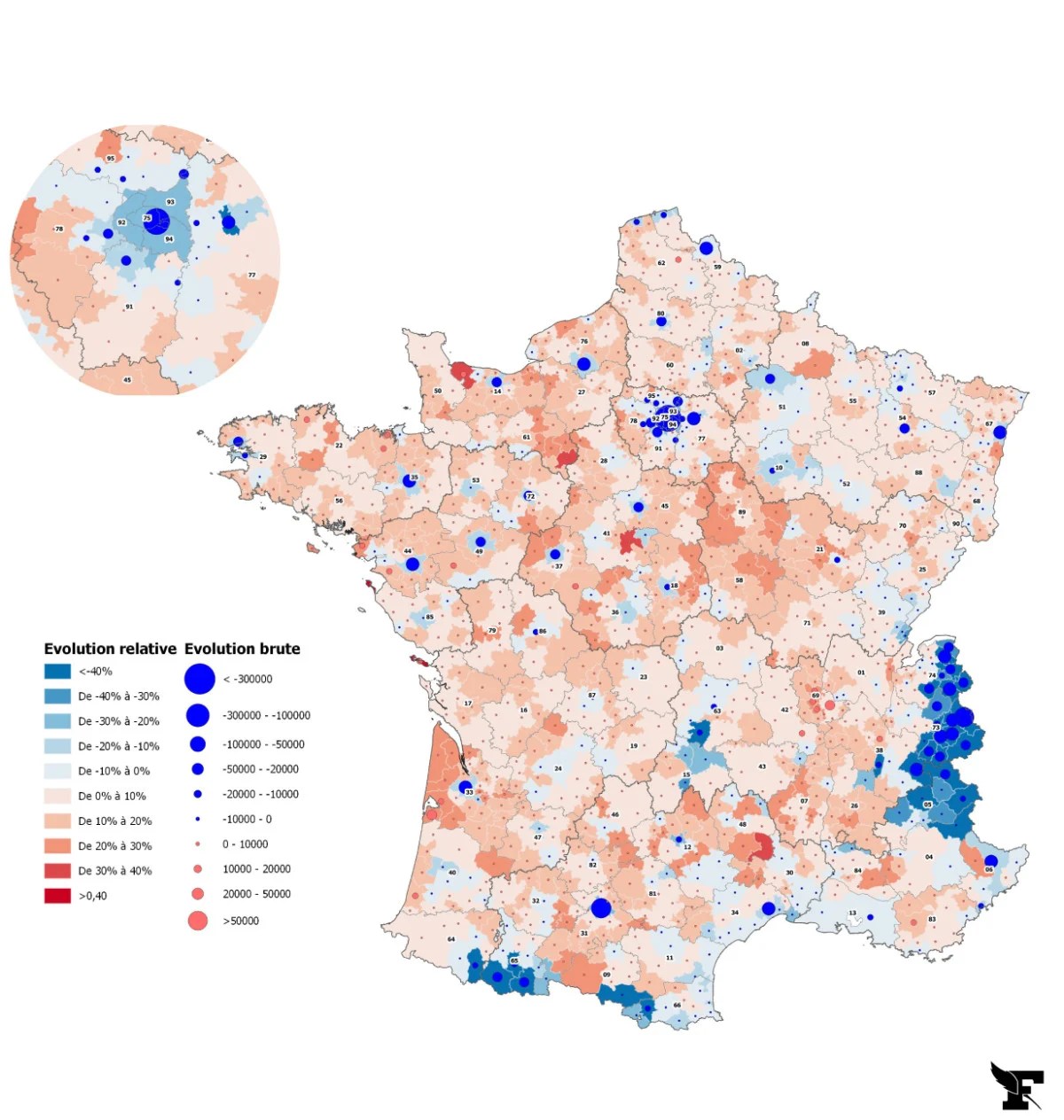 Carte_Orange-Desktop