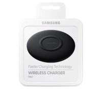 Chargeur sans fil Samsung EP-1100