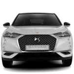 Citroen-DS3-Crossback-E-Tense-Frandroid-2020