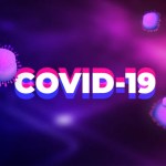 Coronavirus (COVID-19) : annulations, retards et hausses de prix dans la tech