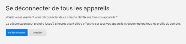 deconnecter-appareils-netflix- (2)