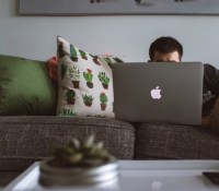 designecologist-YHd66D4gMMU-unsplash