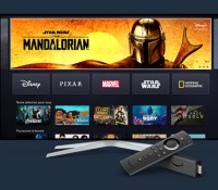 disney-plus-fire-tv-stick-4k