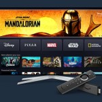 « Alexa, mets The Mandalorian » : Disney+ arrive sur Fire Stick TV
