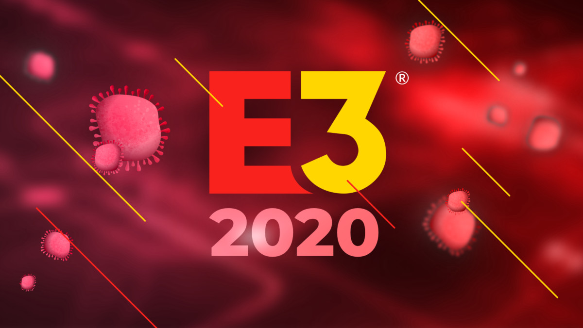 E3-2020_corona