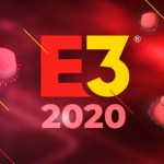 E3 2020 : le salon du jeu vidéo officiellement annulé à cause du coronavirus