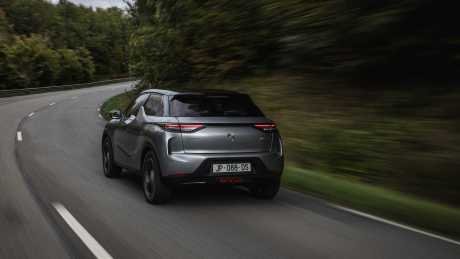 essai-ds-3-crossback-e-tense-2019 (1)