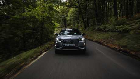 essai-ds-3-crossback-e-tense-2019 (2)