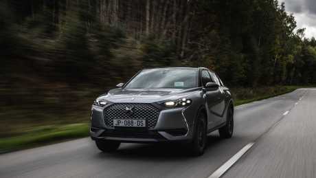 essai-ds-3-crossback-e-tense-2019 (5)