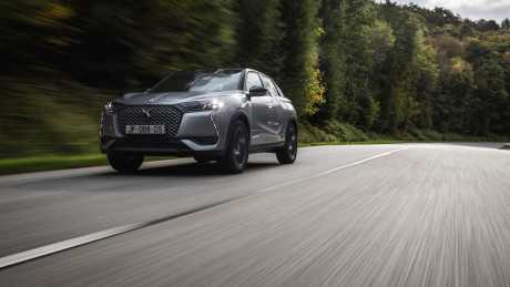 essai-ds-3-crossback-e-tense-2019 (7)