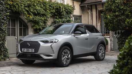 essai-ds-3-crossback-e-tense