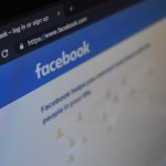 Facebook, l’histoire sans fin : une nouvelle faille de sécurité pointée du doigt