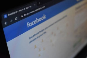 Facebook, l’histoire sans fin : une nouvelle faille de sécurité pointée du doigt