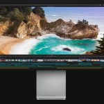 Apple triple la période d’essai de Final Cut Pro X, parfait pour savoir s’en servir Apple triple la période d’essai de Final Cut Pro X, parfait pour savoir s’en servir