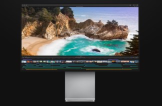 Apple triple la période d’essai de Final Cut Pro X, parfait pour savoir s’en servir