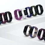 Fitbit Charge 4 : le bracelet connecté se concentre maintenant sur les minutes actives