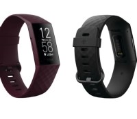 FitBit-Charge-4