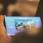 Fortnite sur le Play Store, prérequis pour Flight Simulator 2020 et Samsung Galaxy S20 Ultra sur DxoMark – Tech’spresso