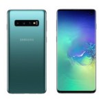 Le Samsung Galaxy S10 (512 Go) au prix inédit de 509 € sur Cdiscount