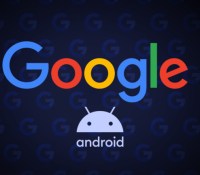 google-android