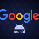Comment Google s’éloigne progressivement d’Android