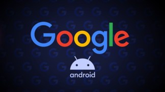 Comment Google s’éloigne progressivement d’Android