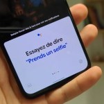 Nouveau Google Assistant en France : arrivée prévue bien avant la fin de l’année