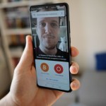 Google Duo : les appels groupés sur PC et le mode famille viennent enrichir l’application