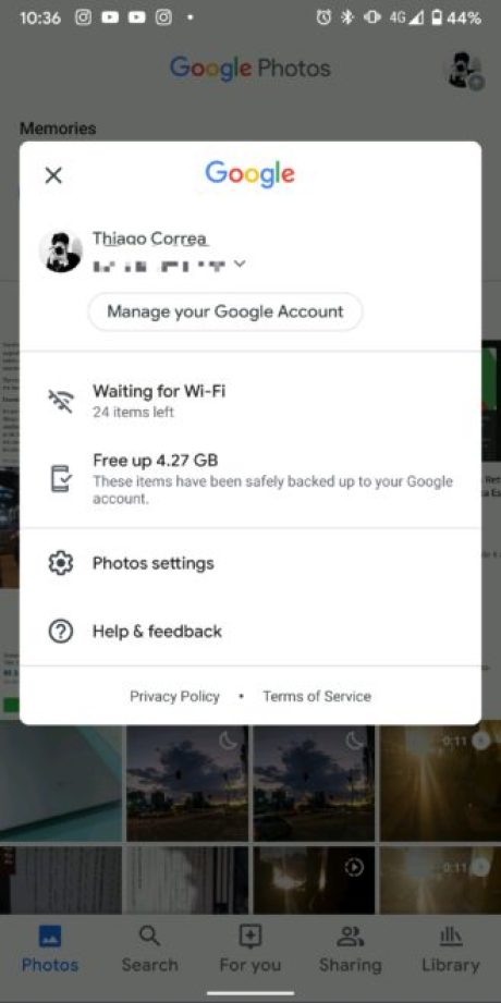 google-photos-new-account-picker-1-329x659