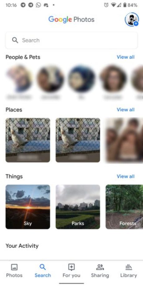 google-photos-redesign-2-329x658