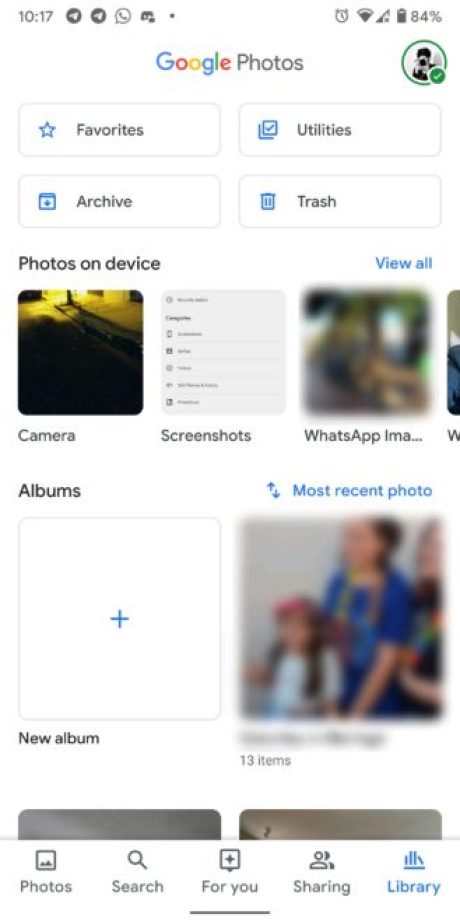 google-photos-redesign-3-329x658