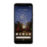 Le Pixel 4a arrive… mais le Google Pixel 3a n’a jamais été aussi abordable Le Pixel 4a arrive… mais le Google Pixel 3a n’a jamais été aussi abordable
