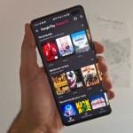 Google Play Films : des films gratuits avec publicités pourraient être proposés Google Play Films : des films gratuits avec publicités pourraient être proposés
