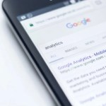 Android : Google vous propose désormais trois moteurs de recherche alternatifs